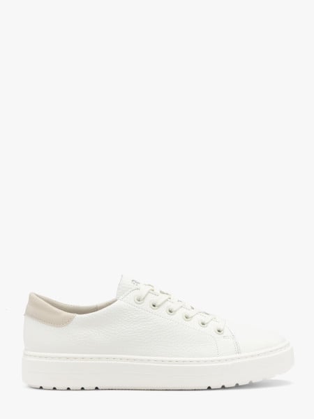 product.url_title